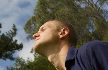 Sunning eye exercise Will 3 Web