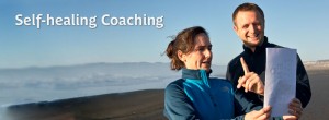 Envision self healing coaching