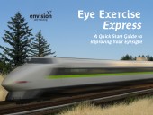 Eye Exercise Express