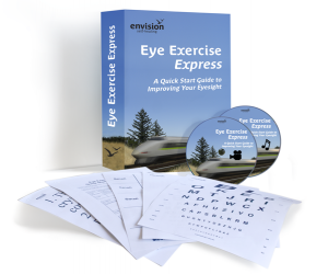 Eye Exercise Express Product Shot 5